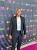 Demetrius Thigpen